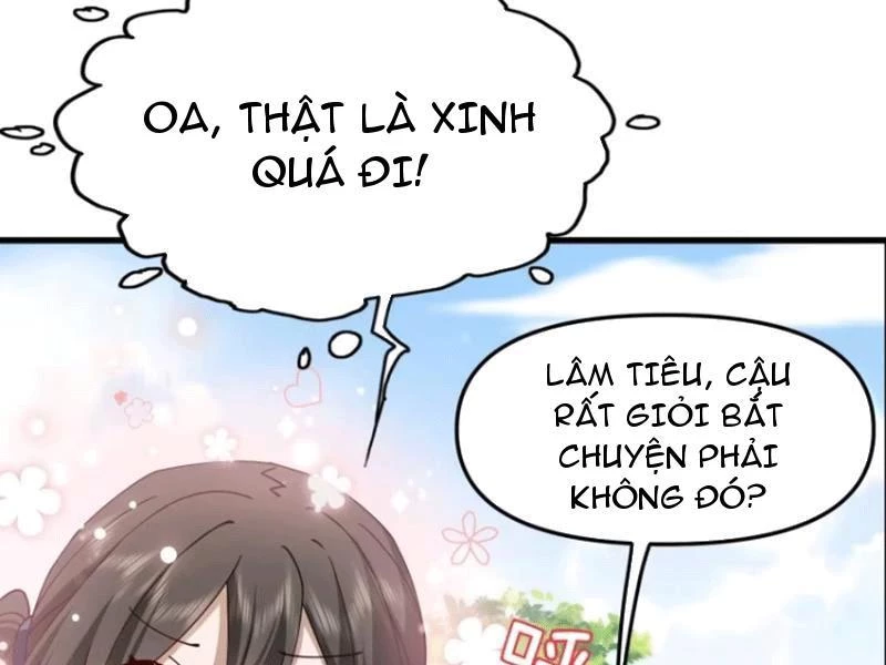 Tu Tiên Bắt Đầu Từ Việc Bị Bạn Bè Xa Lánh Chapter 28 - Trang 2