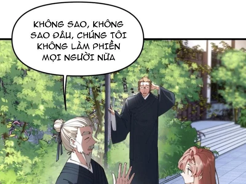 Tu Tiên Bắt Đầu Từ Việc Bị Bạn Bè Xa Lánh Chapter 28 - Trang 2