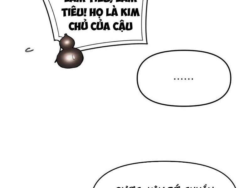 Tu Tiên Bắt Đầu Từ Việc Bị Bạn Bè Xa Lánh Chapter 27 - Trang 2