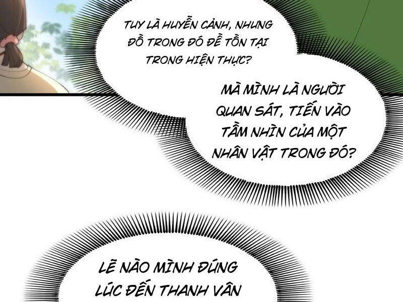 Tu Tiên Bắt Đầu Từ Việc Bị Bạn Bè Xa Lánh Chapter 27 - Trang 2