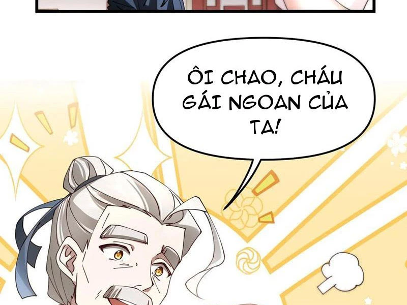 Tu Tiên Bắt Đầu Từ Việc Bị Bạn Bè Xa Lánh Chapter 27 - Trang 2