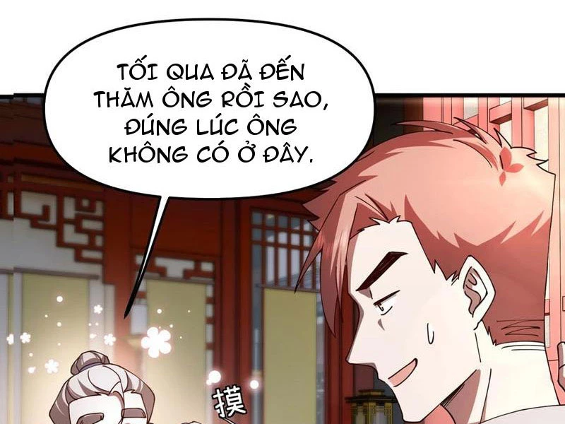 Tu Tiên Bắt Đầu Từ Việc Bị Bạn Bè Xa Lánh Chapter 27 - Trang 2