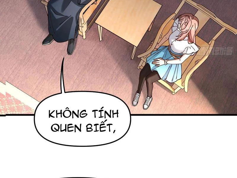 Tu Tiên Bắt Đầu Từ Việc Bị Bạn Bè Xa Lánh Chapter 27 - Trang 2