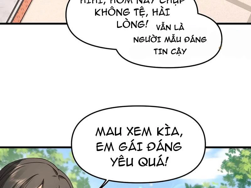 Tu Tiên Bắt Đầu Từ Việc Bị Bạn Bè Xa Lánh Chapter 27 - Trang 2