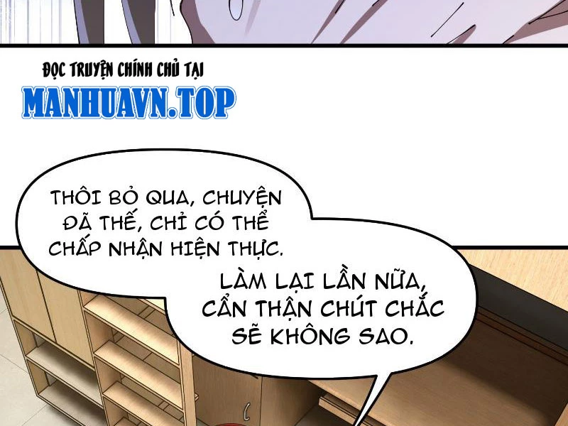 Tu Tiên Bắt Đầu Từ Việc Bị Bạn Bè Xa Lánh Chapter 26 - Trang 2