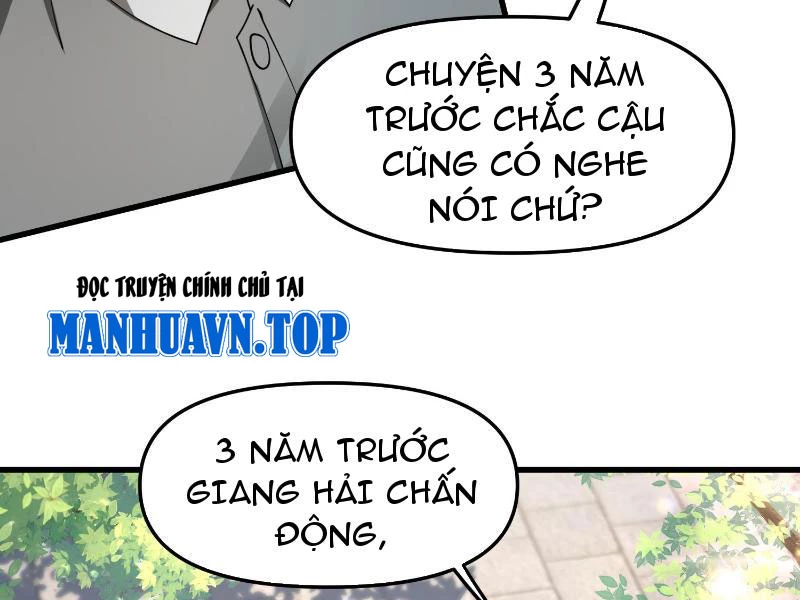 Tu Tiên Bắt Đầu Từ Việc Bị Bạn Bè Xa Lánh Chapter 26 - Trang 2