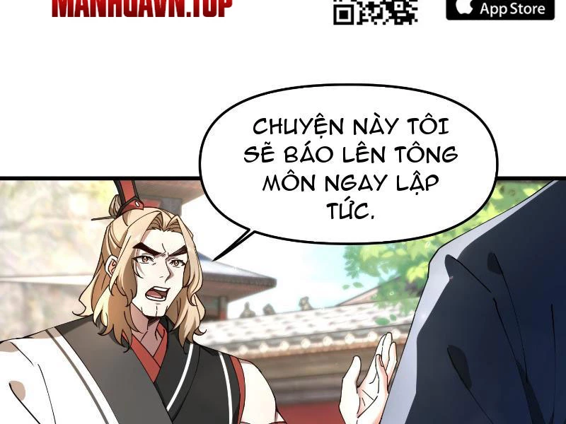 Tu Tiên Bắt Đầu Từ Việc Bị Bạn Bè Xa Lánh Chapter 26 - Trang 2