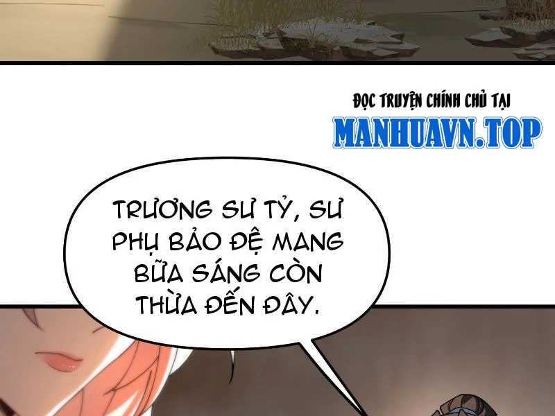 Tu Tiên Bắt Đầu Từ Việc Bị Bạn Bè Xa Lánh Chapter 24 - Trang 2