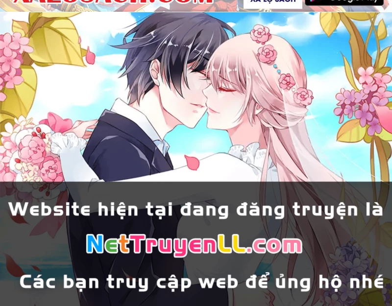 Tu Tiên Bắt Đầu Từ Việc Bị Bạn Bè Xa Lánh Chapter 24 - Trang 2