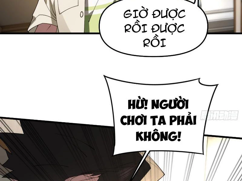 Tu Tiên Bắt Đầu Từ Việc Bị Bạn Bè Xa Lánh Chapter 24 - Trang 2