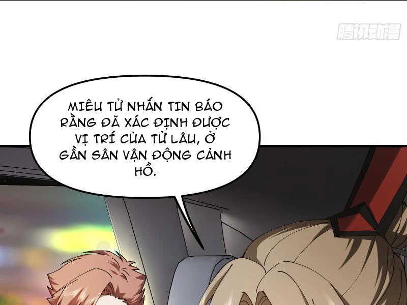 Tu Tiên Bắt Đầu Từ Việc Bị Bạn Bè Xa Lánh Chapter 15 - Trang 2