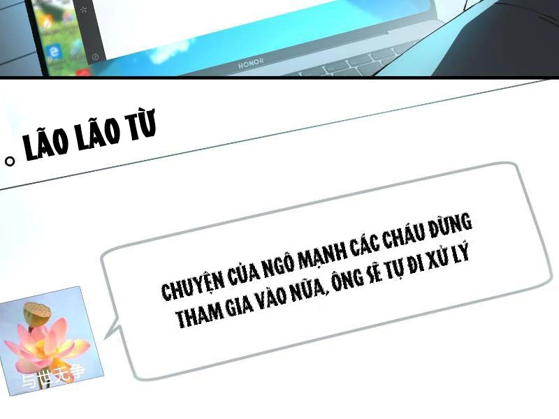 Tu Tiên Bắt Đầu Từ Việc Bị Bạn Bè Xa Lánh Chapter 15 - Trang 2