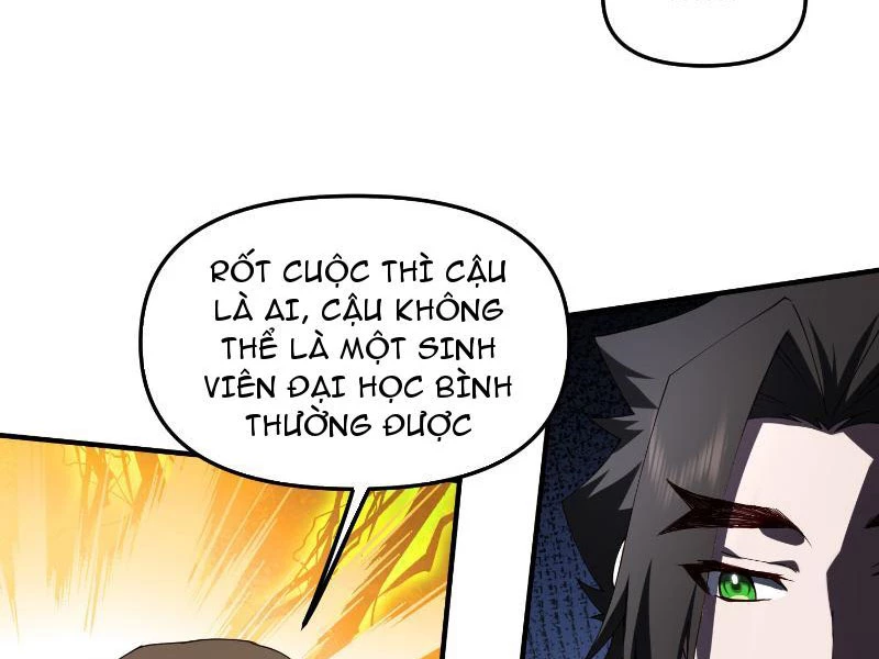 Tu Tiên Bắt Đầu Từ Việc Bị Bạn Bè Xa Lánh Chapter 15 - Trang 2