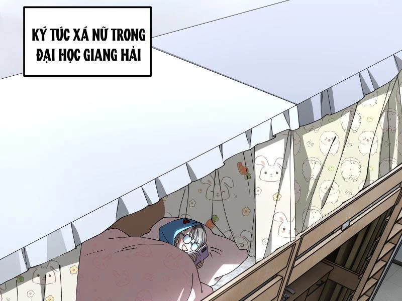 Tu Tiên Bắt Đầu Từ Việc Bị Bạn Bè Xa Lánh Chapter 14 - Trang 2