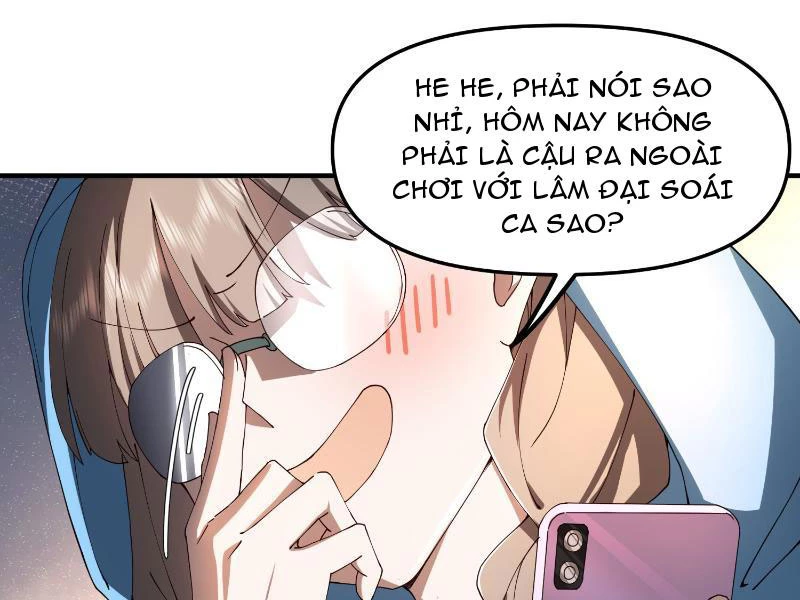 Tu Tiên Bắt Đầu Từ Việc Bị Bạn Bè Xa Lánh Chapter 14 - Trang 2