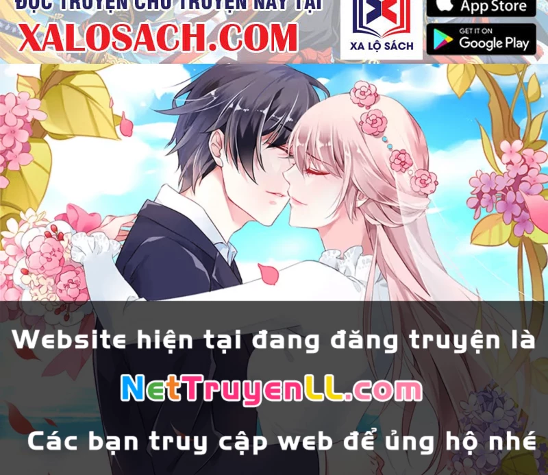 Tu Tiên Bắt Đầu Từ Việc Bị Bạn Bè Xa Lánh Chapter 13 - Trang 2