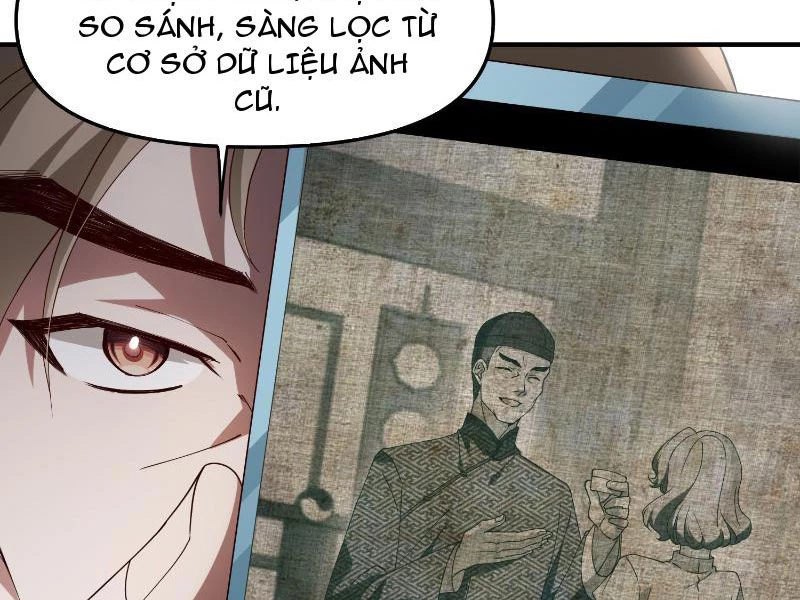 Tu Tiên Bắt Đầu Từ Việc Bị Bạn Bè Xa Lánh Chapter 10 - Trang 2