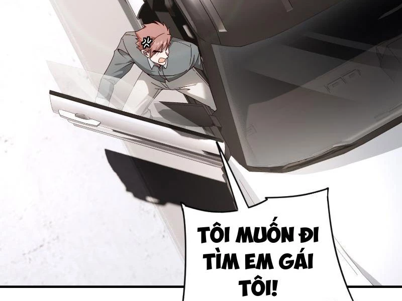 Tu Tiên Bắt Đầu Từ Việc Bị Bạn Bè Xa Lánh Chapter 10 - Trang 2