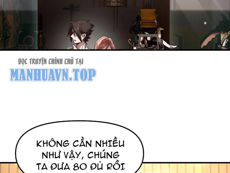 Tu Tiên Bắt Đầu Từ Việc Bị Bạn Bè Xa Lánh Chapter 10 - Trang 2