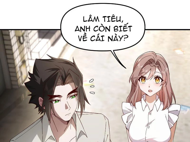 Tu Tiên Bắt Đầu Từ Việc Bị Bạn Bè Xa Lánh Chapter 9 - Trang 2