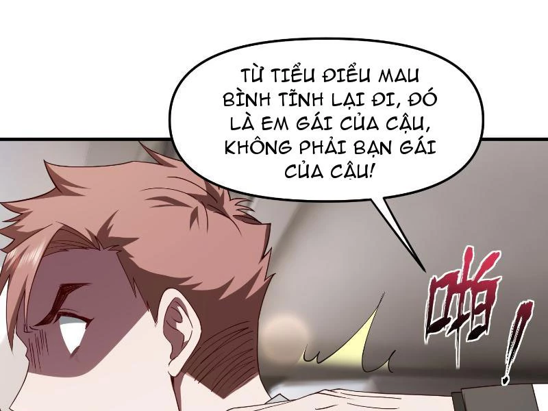 Tu Tiên Bắt Đầu Từ Việc Bị Bạn Bè Xa Lánh Chapter 9 - Trang 2