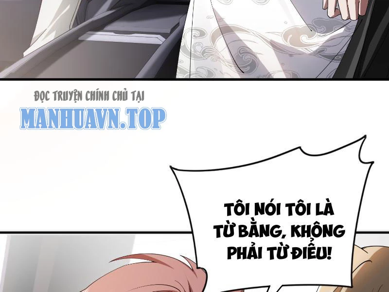 Tu Tiên Bắt Đầu Từ Việc Bị Bạn Bè Xa Lánh Chapter 9 - Trang 2