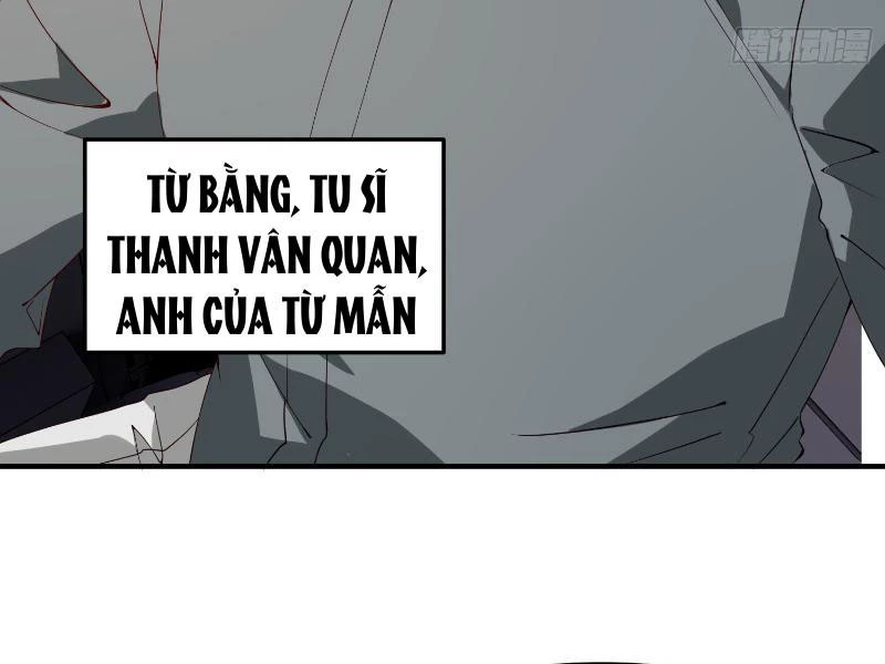 Tu Tiên Bắt Đầu Từ Việc Bị Bạn Bè Xa Lánh Chapter 9 - Trang 2