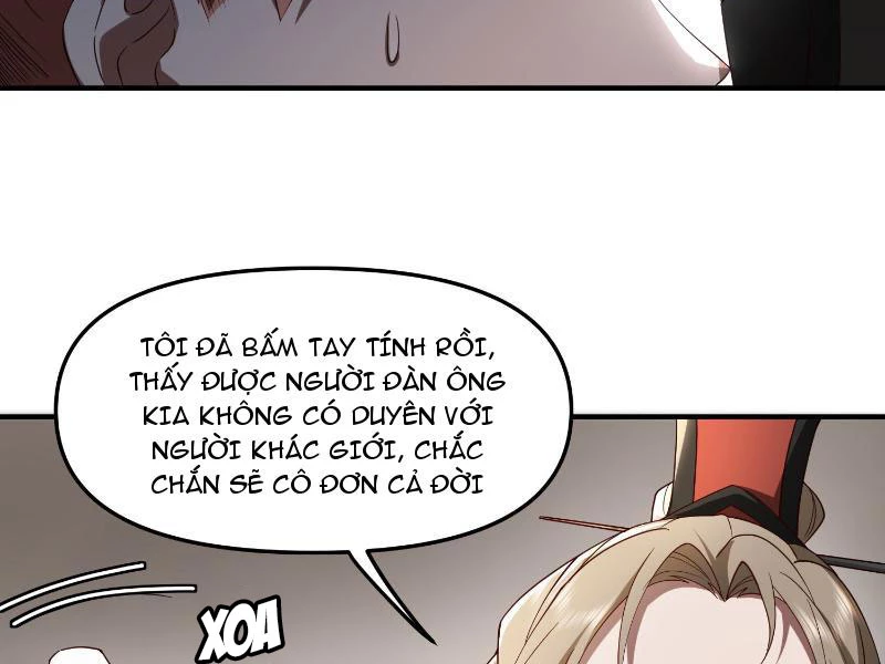 Tu Tiên Bắt Đầu Từ Việc Bị Bạn Bè Xa Lánh Chapter 9 - Trang 2