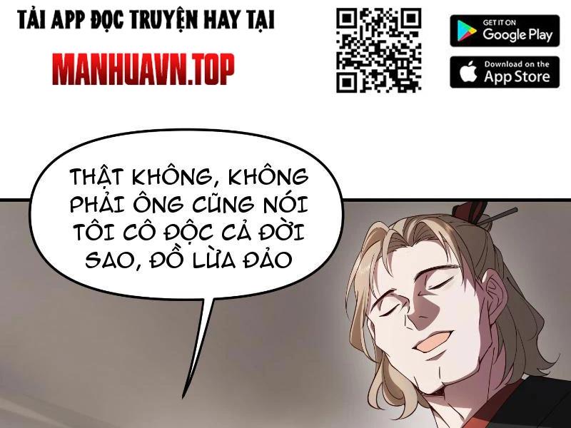 Tu Tiên Bắt Đầu Từ Việc Bị Bạn Bè Xa Lánh Chapter 9 - Trang 2