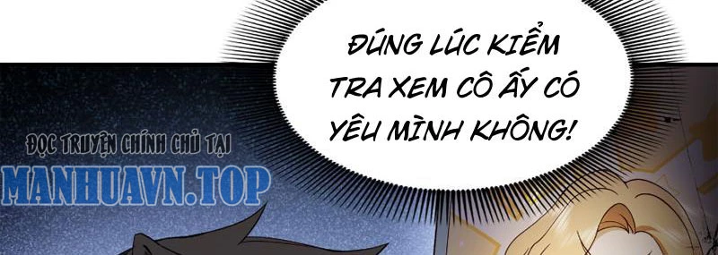 Tu Tiên Bắt Đầu Từ Việc Bị Bạn Bè Xa Lánh Chapter 8 - Trang 2