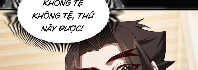 Tu Tiên Bắt Đầu Từ Việc Bị Bạn Bè Xa Lánh Chapter 8 - Trang 2