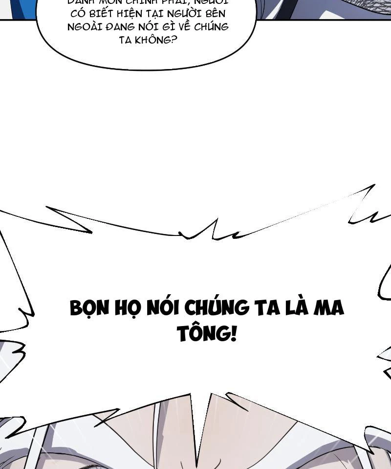 Tu Tiên Bắt Đầu Từ Việc Bị Bạn Bè Xa Lánh Chapter 1 - Trang 2