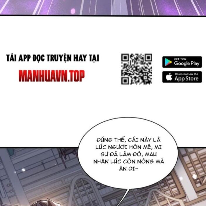 Toàn Chức Kiếm Tu Chapter 39 - Trang 2