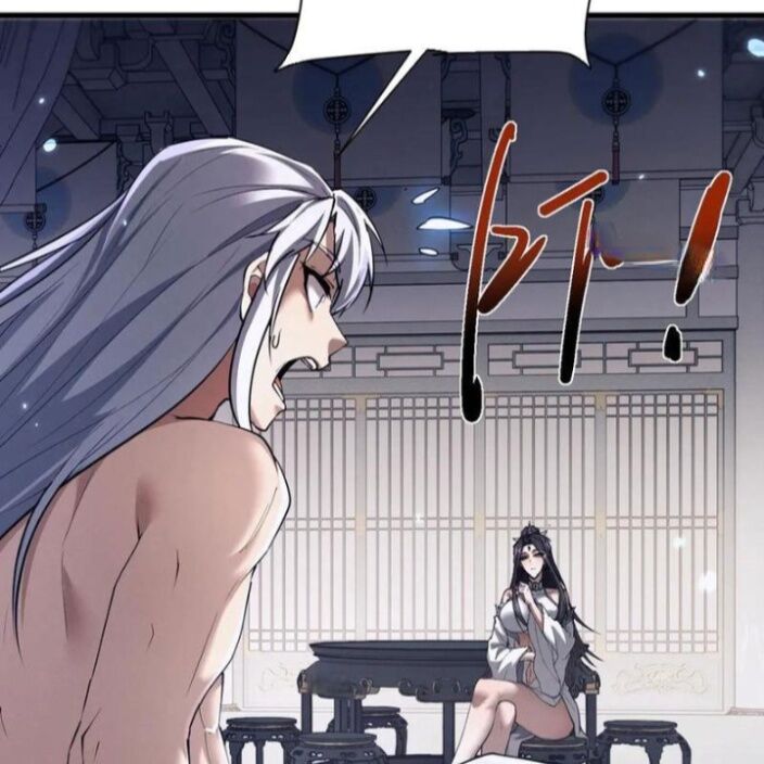 Toàn Chức Kiếm Tu Chapter 39 - Trang 2