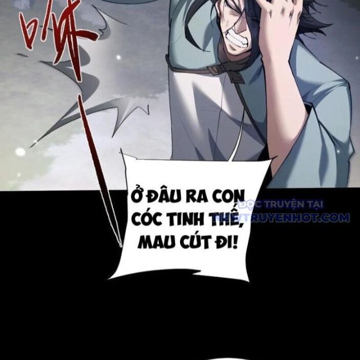 Toàn Chức Kiếm Tu Chapter 37 - Trang 2