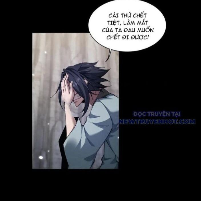 Toàn Chức Kiếm Tu Chapter 37 - Trang 2