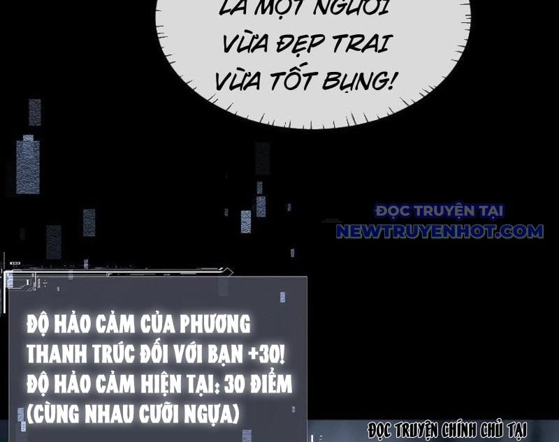 Toàn Chức Kiếm Tu Chapter 35 - Trang 2