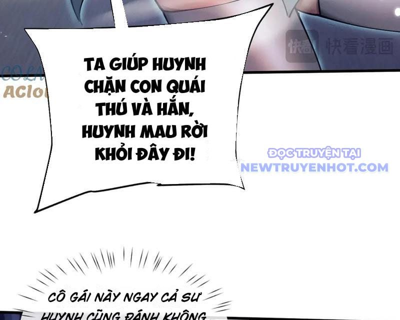 Toàn Chức Kiếm Tu Chapter 35 - Trang 2