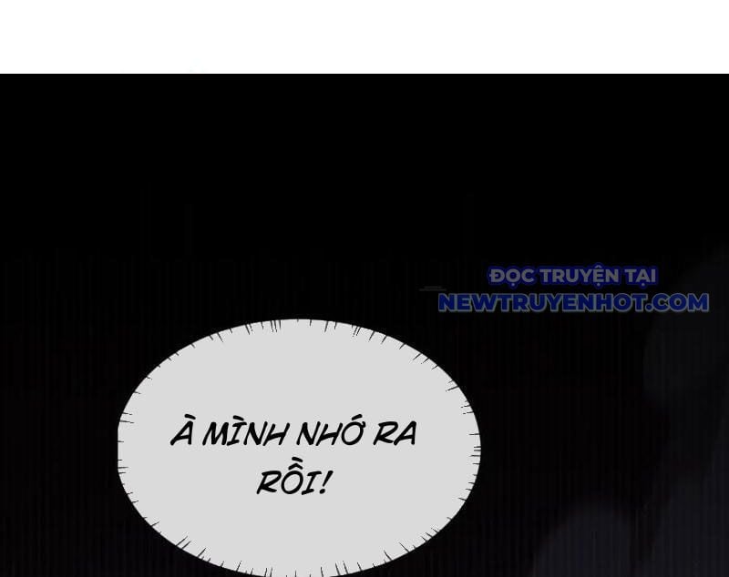 Toàn Chức Kiếm Tu Chapter 35 - Trang 2