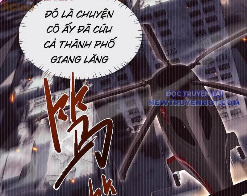 Toàn Chức Kiếm Tu Chapter 35 - Trang 2