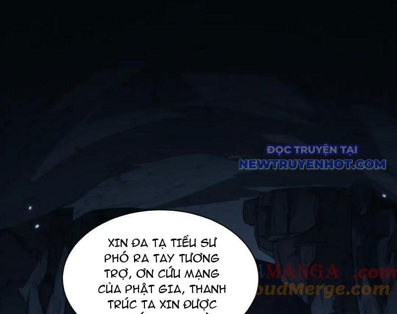 Toàn Chức Kiếm Tu Chapter 35 - Trang 2