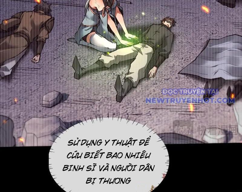 Toàn Chức Kiếm Tu Chapter 35 - Trang 2