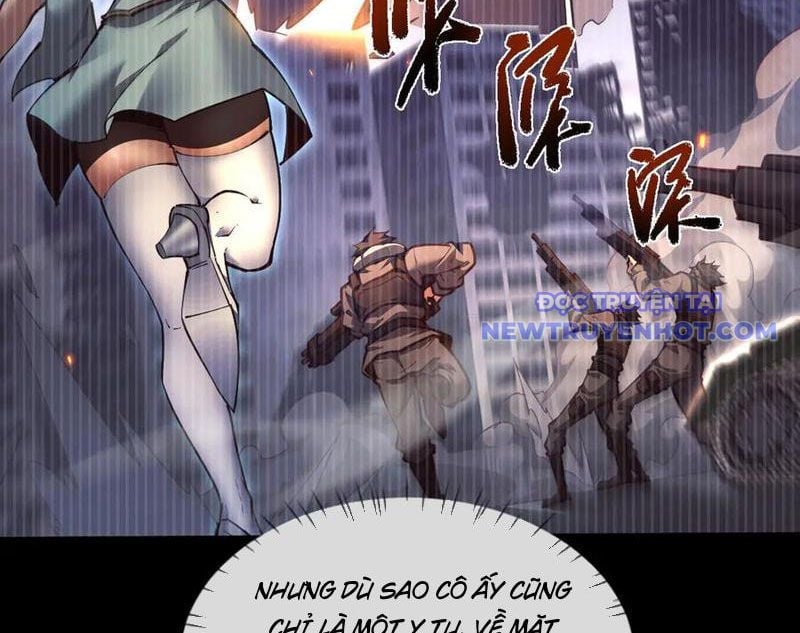 Toàn Chức Kiếm Tu Chapter 35 - Trang 2