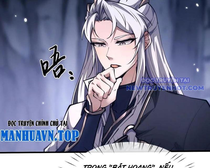 Toàn Chức Kiếm Tu Chapter 35 - Trang 2