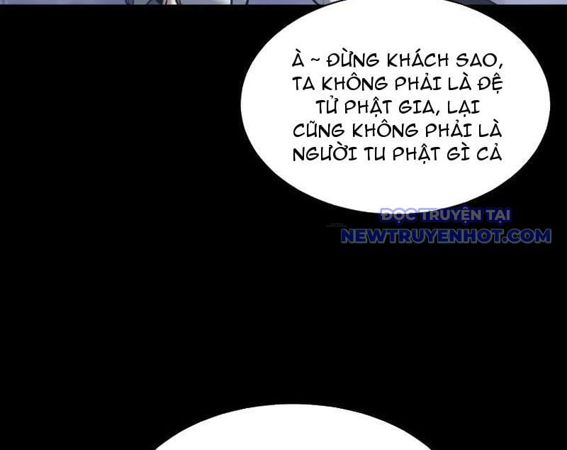 Toàn Chức Kiếm Tu Chapter 35 - Trang 2