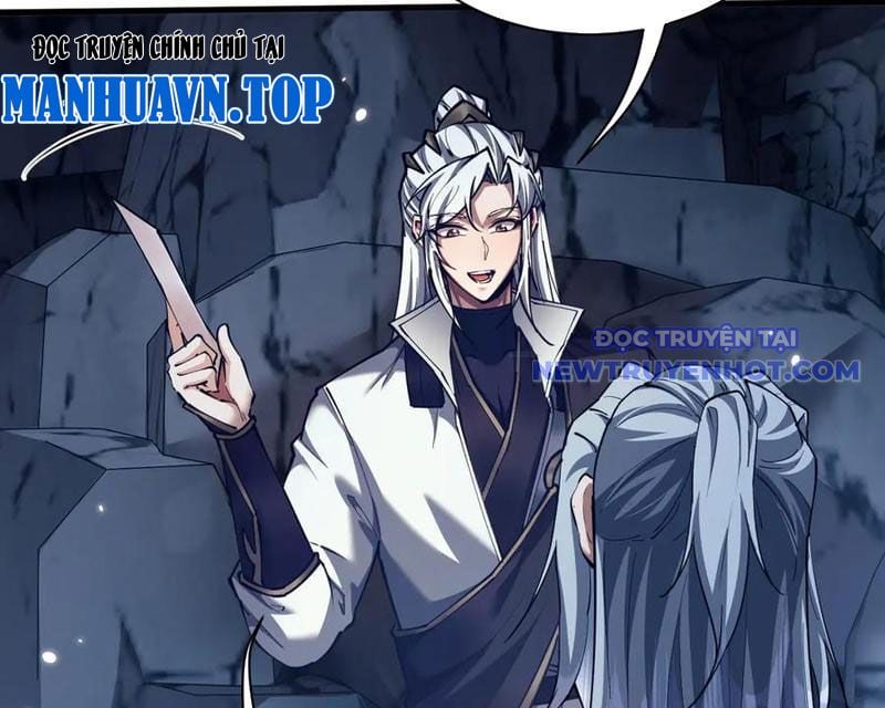 Toàn Chức Kiếm Tu Chapter 35 - Trang 2