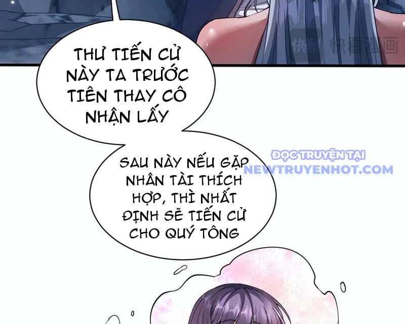 Toàn Chức Kiếm Tu Chapter 35 - Trang 2