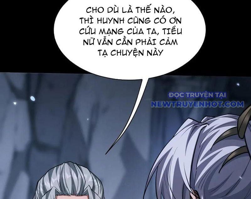 Toàn Chức Kiếm Tu Chapter 35 - Trang 2