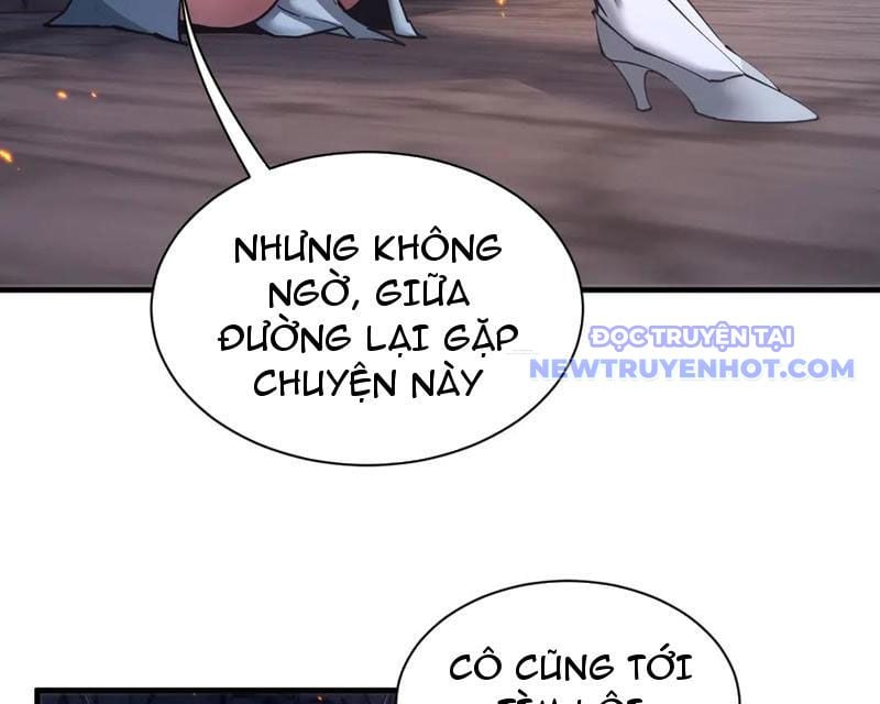 Toàn Chức Kiếm Tu Chapter 35 - Trang 2