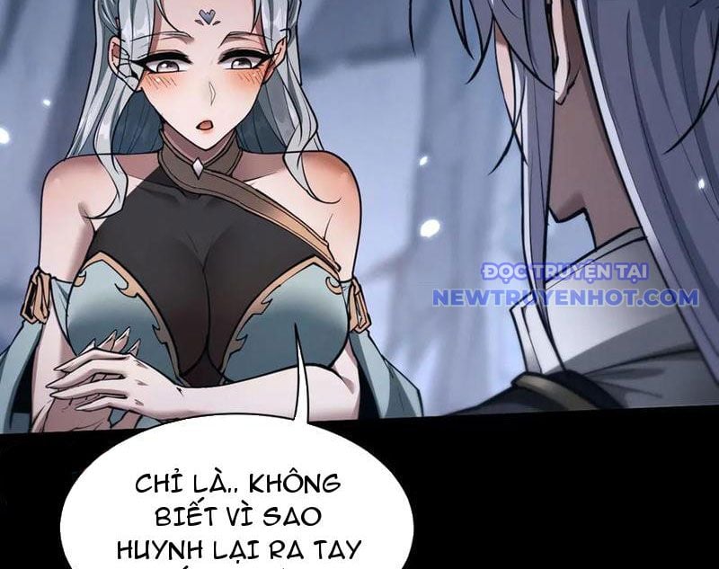 Toàn Chức Kiếm Tu Chapter 35 - Trang 2